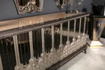 Mercan Dining Room Console