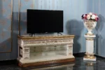 Milano Living Room TV Stand