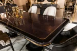 Monna Dining Room Table