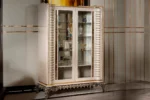 Monza Dining Room Cabinet