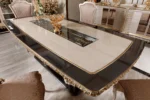 Monza Dining Room Table