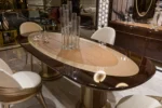 Moren Dining Room Table