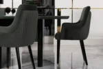 Mugla Dining Room Chair