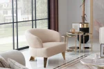 Osmera Living Room Chair