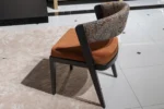 Pietra Dining Room Chair