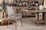 Porto Dining Room Chair