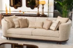 Pera Living Room Sofa