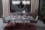 Prizma Dining Room