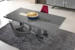 Prizma Dining Room Table