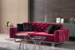 Prizma Living Room Sofa