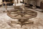 Resital Living Room Coffee Table