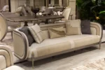 Resital Living Room Exclusive Sofa