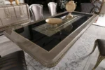 Riva Dining Room Table