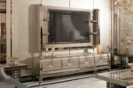 Riva Living Room TV Stand