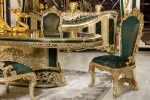 Royal Dining Room Chair