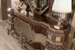 Sato Dining Room Console