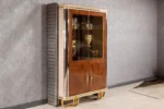 Selva Dining Room Cabinet