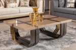 Selva Living Room Coffee Table