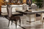 Solen Dining Room Chair