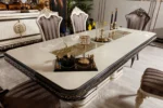 Solen Dining Room Table