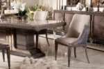 Soprano Dining Room Chair