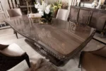 Soprano Dining Room Table