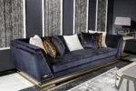 Star Living Room Exclusive Sofa