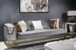 Star Living Room Sofa