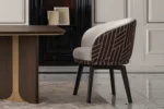 Terra Dining Room Chair