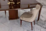 Taren Dining Room Chair