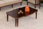 Taren Living Room Coffee Table