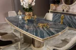 Valento Dining Room Table