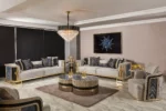 Valento Living Room