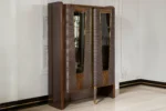 Venice Dining Room Cabinet