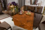 Venice Dining Room Table