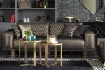 Vera Living Room Sofa